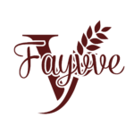 FAYVVE LOGO (6)